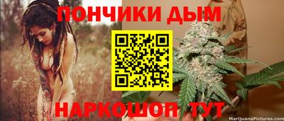 дмт Будённовск
